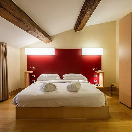 Western Armando Hotel 3*