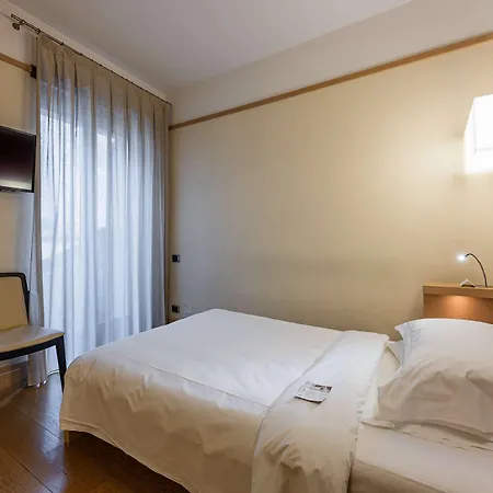 Western Armando Hotel