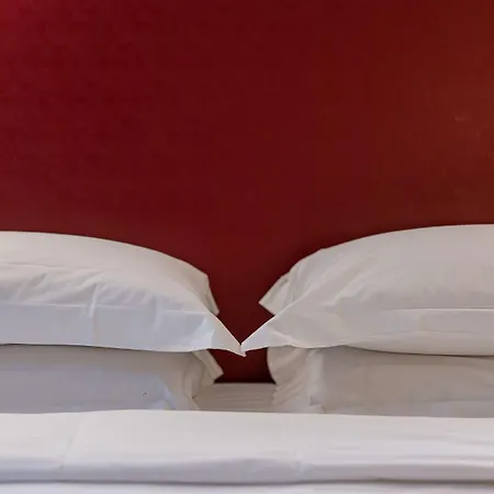 Hotel Western Armando Verona