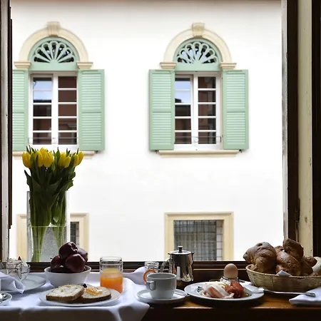 Western Armando Hotel 3*