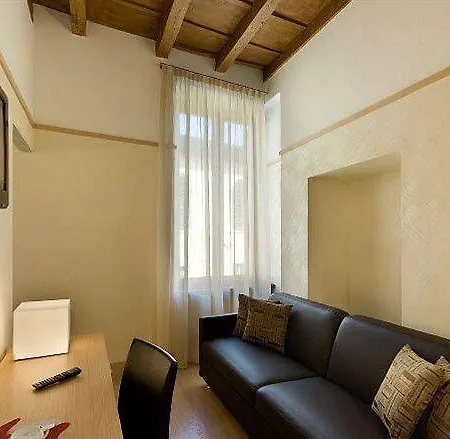 Western Armando Hotel Verona