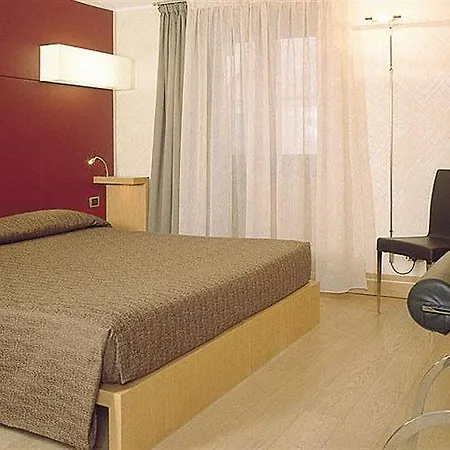 Western Armando 3*