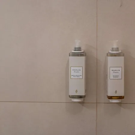 Hotel Western Armando Verona