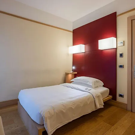 Western Armando Hotel