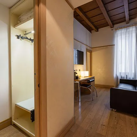 Western Armando Hotel 3*