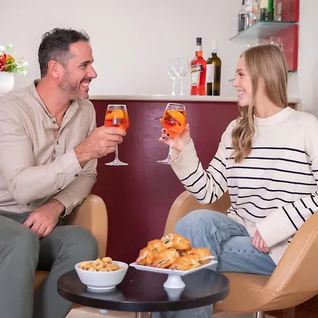 호텔 Western Armando 베로나