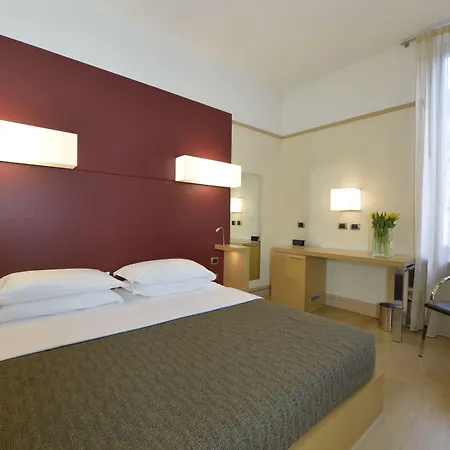 Western Armando 베로나