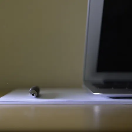 阿曼多贝斯特韦斯特酒店 维罗纳