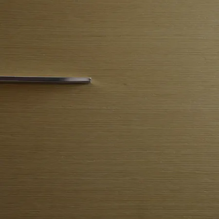 酒店 阿曼多贝斯特韦斯特酒店 3*