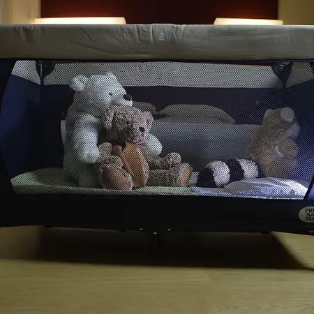 Western Armando 베로나