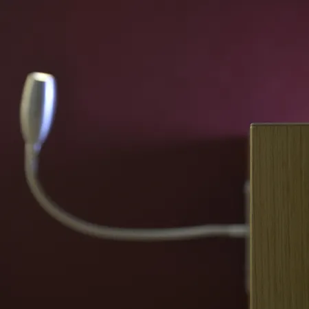 Western Armando 호텔