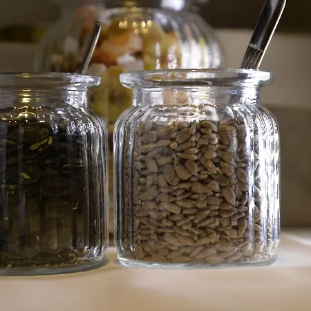 Western Armando 호텔 베로나