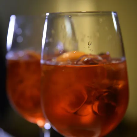 阿曼多贝斯特韦斯特酒店 酒店 3*