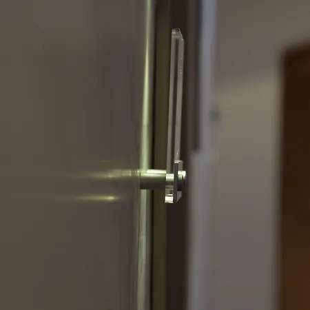 Western Armando 호텔 3*