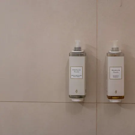 阿曼多贝斯特韦斯特酒店