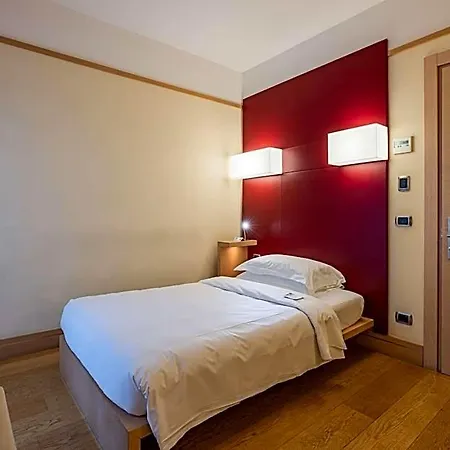 Hotel Western Armando Verona