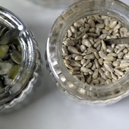 Western Armando 호텔 3*