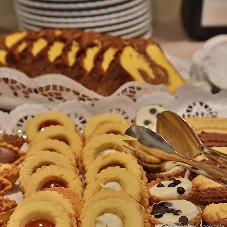 Western Armando Hotel Verona
