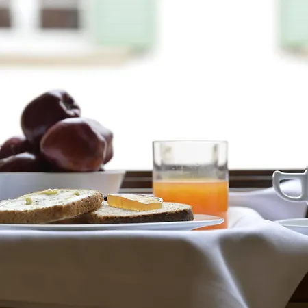 Hotel Western Armando Verona