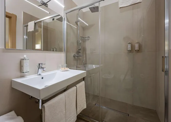 Otel Western Armando Verona