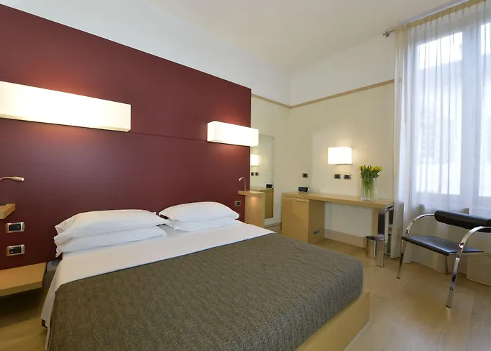 Western Armando Verona