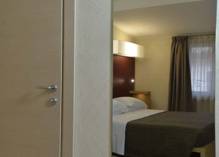 Western Armando Otel 3*