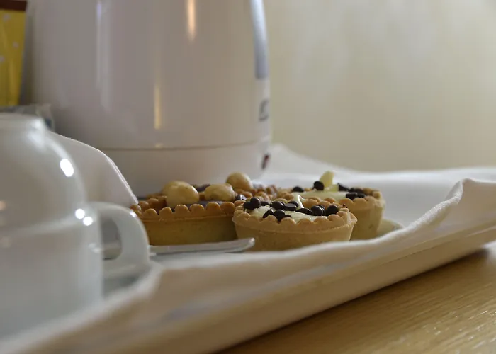 Western Armando Otel