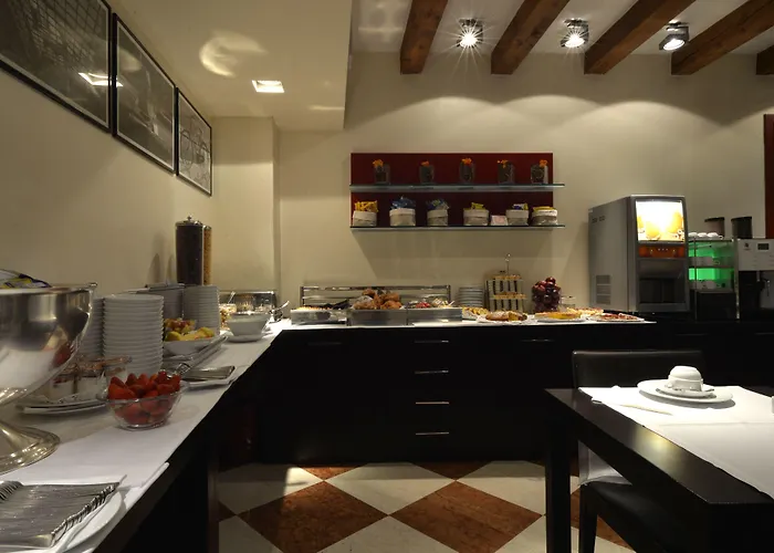 Western Armando Otel 3*