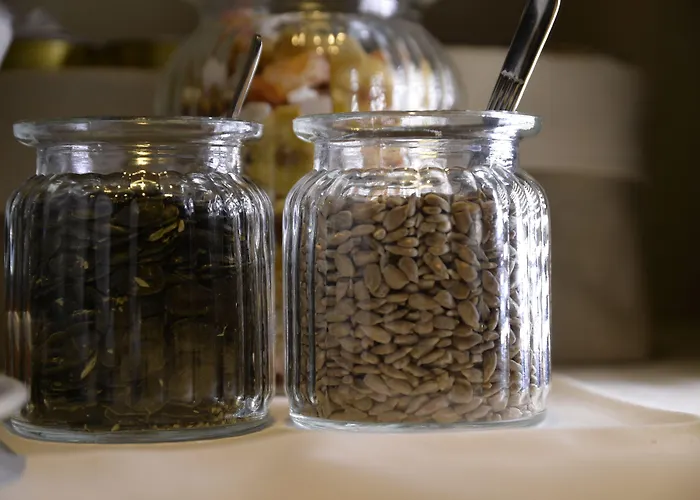 Western Armando Otel Verona