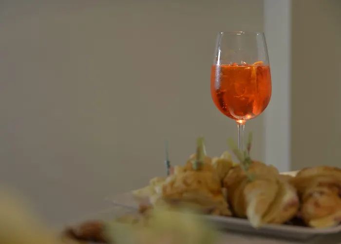 Otel Western Armando 3*