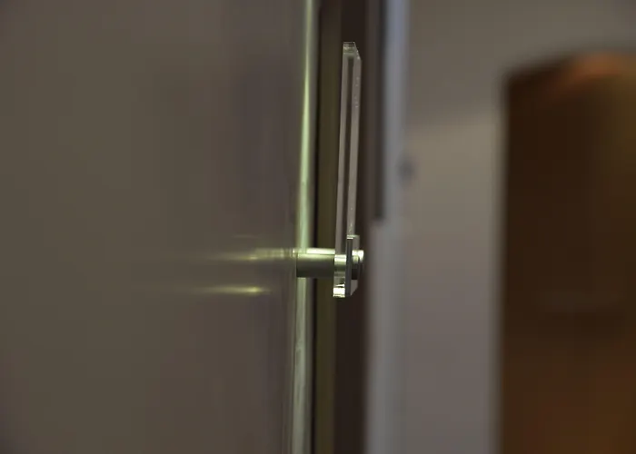 Western Armando Otel 3*