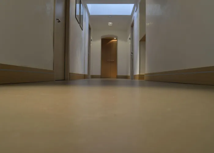 Otel Western Armando 3*