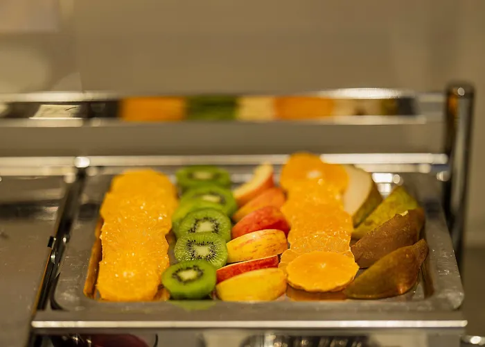 Western Armando Verona