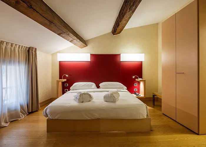 Western Armando Otel 3*