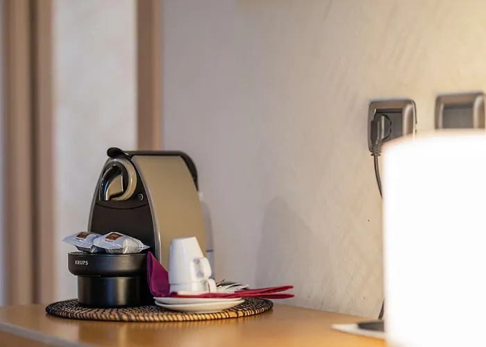 Otel Western Armando