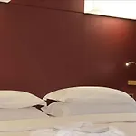 Western Armando Hotel 3*
