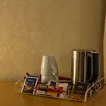 Western Armando Hotel 3*