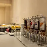 Western Armando Hotel 3*