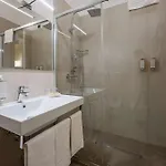 Hotel Western Armando Verona