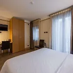 Western Armando Hotel 3*