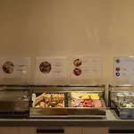 Hotel Western Armando 3*