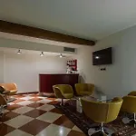 Western Armando Hotel