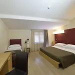 Western Armando Hotel Verona