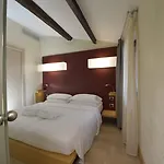 Hotel Western Armando Verona