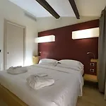 Hotel Western Armando 3*