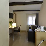 Hotel Western Armando 3*
