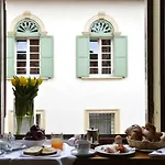 Western Armando Hotel 3*