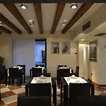 Hotel Western Armando 3*