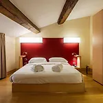 Western Armando Hotel 3*