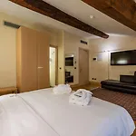 Hotel Western Armando 3*